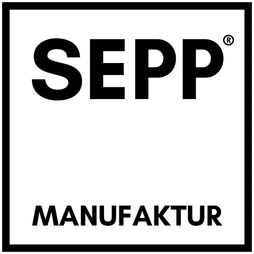 SEPP'Manufaktur